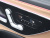 Mercedes-Benz E-Class E200 Avantgarde, 2025