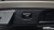 Hyundai Palisade Diesel 2.2 4WD, 2024