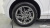 Genesis GV70 2.5T Gasoline 2WD, 2024