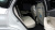 BMW X5 xDrive 40d M Sport Pro, 2026