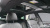 BMW Gran Turismo 630i xDrive M Sport, 2024