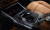 BMW 3-Series 320i M Sport, 2024