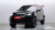 Land Rover Discovery P360 Dynamic HSE, 2025