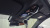 BMW 7-Series 740i xDrive M Sport, 2025