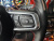 Jeep Gladiator 3.6 Rubicon, 2023
