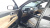 Kia Sorento Diesel 2.2 2WD, 2024
