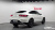 Mercedes-Benz GLC-Class GCL300 4MATIC Coupe, 2023