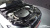 Volvo XC60 B5 Inscription, 2022