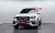 Mercedes-Benz GLS-Class GLS580 4MATIC, 2024