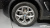 BMW X3 xDrive 20i, 2022