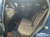 BMW X3 xDrive 20 M Sport Pro, 2025