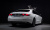 Mercedes-Benz E-Class E200 Avantgarde, 2024