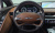 Genesis G80 Gasoline 2.5 Turbo AWD, 2024