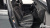 Volkswagen Tiguan 2.0 TDI Prestige, 2022