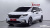 Kia Carnival 9-Seater Signature, 2023