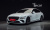 Genesis G80 Gasoline 2.5 Turbo 2WD, 2025
