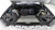 BMW X4 xDrive20i M Sport, 2023