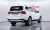 Kia Mohave Diesel 3.0 4WD 5-Seater, 2021