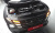 Hyundai Tucson Gasoline 1.6 Turbo 4WD, 2024