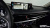 Genesis G80 Gasoline 2.5 Turbo 2WD, 2022
