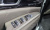 Kia Carnival 9-Seater Signature, 2024