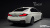 BMW 5-Series 520i M Sport, 2022