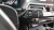 BMW X3 xDrive 20i M Sports Pro, 2022