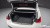 BMW 7-Series 740Li xDrive M Sport Package, 2022