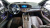 Mercedes-Benz GLS-Class GLS400d 4MATIC, 2022