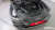 Genesis G80 Gasoline 2.5 Turbo AWD, 2022