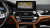 BMW 5-Series 520i Luxury, 2022