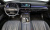 Kia K8 2.5 Gasoline 2WD, 2025