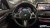BMW Gran Turismo 630i xDrive M Sport, 2024