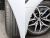 BMW 5-Series 520i M Sport, 2024