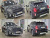 Mini Countryman ALL4 Classic, 2024