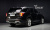 Ford Explorer 3.0 Platinum 4WD, 2021