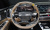 Kia Sorento Diesel 2.2 4WD, 2026
