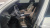 BMW X3 xDrive 20 M Sport, 2025