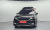 Kia Carnival 9-Seater Hi-Limousine(Special Vehicle), 2022