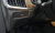 Volvo S90 B6 AWD Ultimate Bright, 2024
