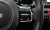 Kia Sorento Gasoline 2.5T 4WD, 2024
