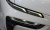 BMW X7 xDrive 40d M Sport 6STR, 2025
