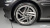 Genesis G80 Gasoline 2.5 Turbo AWD, 2026