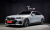 BMW 5-Series 530i xDrive M Sport, 2024