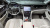 Jeep Cherokee L 3.6 Overland, 2022