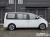 Hyundai Staria 4WD Tourer 11-Seater, 2022