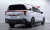Kia Carnival 7-Seater Noblesse, 2025