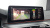 BMW 5-Series 520i M Sport, 2023