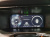 Kia Sorento Diesel 2.2 4WD, 2023