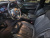 BMW Gran Turismo 630i xDrive M Sport, 2022